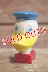 ct-1902021-130 Donald Duck / General Electric 1950's Night Light