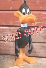 ct-1902021-134 Daffy Duck / Warner Bros.Studio Store 1995 Figure