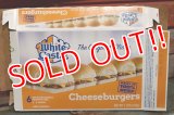 dp-190301-06 White Castle / Cheeseburgers Box