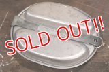 dp-190301-45 U.S.Army 1945 Mess Kit Pan