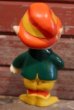 画像5: ct-190402-33 Keebler / Ernie 1970's Soft Vinyl Doll