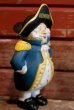 画像4: ct-190401-59 Admiral / 1970's Coin Bank (4)