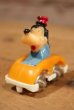 画像4: ct-190402-49 ※バラ売り Disney / 1940's-1950's Car Toy