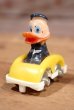 画像3: ct-190402-49 ※バラ売り Disney / 1940's-1950's Car Toy