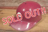 dp-190508-01 Philadelphia Phillies / 1960's Kid's Helmet