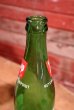 画像7: dp-111026-14 7up / 1970's 16 fl oz Bottle 