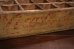 画像2: dp-190701-10 Coca Cola / 1970's Wood Drink Case (2)