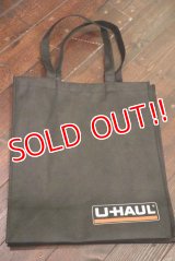 dp-190801-01 U-HAUL / Reusable Bag