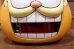 画像6: ct-190910-96 Garfield / 1990's Digital Alarm Clock