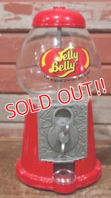 dp-190910-49 Jelly Belly / Dispenser