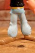 画像5: ct-191001-06 Popeye / Jesco 1989 Bendable Figure (5)