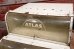 画像2: dp-191001-27 ATLAS / 1960's Wiper Blades and Arms Display Rack (2)