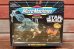 画像1: ct-191101-08 STAR WARS / Micro Machines "THE EMPIRE STRIKES BACK" (1)