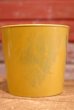 画像3: ct-141001-27 Cap'n Crunch / 1970's Plastic Mug (JUNK)