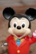 画像2: ct-1902021-140 Mickey Mouse / 1970's Wind Up (2)