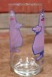 画像4: gs-200501-16 McDonald's / 1970's Collector Series "Grimace" Glass (4)