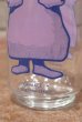 画像3: gs-200501-16 McDonald's / 1970's Collector Series "Grimace" Glass (3)