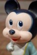 画像2: ct-131022-21 Baby Mickey Mouse / 1980's-1990's Squeaky Doll (2)