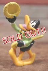 ct-141223-17 Daffy Duck / Applause 1990 PVC Figure