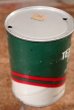 画像4: dp-200701-34 TEXACO / TEXAMATIC TYPE F 1QT Motor Oil Can (4)