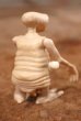 画像4: ct-131105-52 E.T. / LJN 80's Wind Up Figure (4)