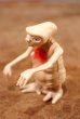 画像3: ct-131105-52 E.T. / LJN 80's Wind Up Figure (3)