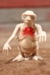 画像1: ct-131105-52 E.T. / LJN 80's Wind Up Figure (1)