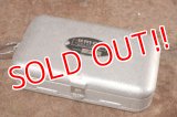 dp-200901-48 UMCO / MODEL P-9 Tackle Box