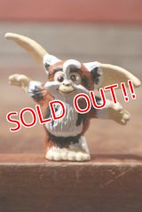 ct-201001-110 Gremlins 2 / Applause 1990 Daffy PVC Figure