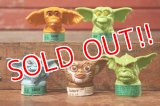 ct-201001-84 Gremlins 2 The New Batch / Topps 1990 Candy Head (Complete set)