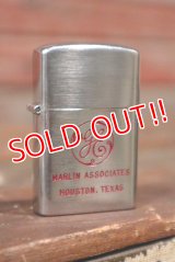 dp-201201-58 GENERAL ELECTRIC / dundee Vintage Oil Lighter