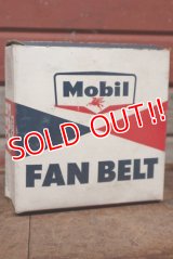 dp-210101-16 Mobil / 1960's FAN BELT