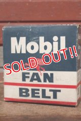 dp-210101-21 Mobil / 1950's FAN BELT