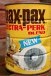 画像3: dp-210101-58 max-pax COFFEE / Vintage Tin Can