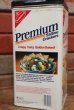 画像3: dp-210101-30 NABISCO / Premium Saltine Crackers 1985 Tin Can