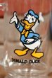 画像3: gs-210201-02 Donald Duck / 1970's Beer Mug (3)