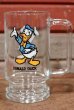 画像1: gs-210201-02 Donald Duck / 1970's Beer Mug (1)