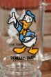 画像2: gs-210201-02 Donald Duck / 1970's Beer Mug (2)