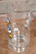 画像5: gs-210201-02 Donald Duck / 1970's Beer Mug (5)