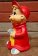 画像5: ct-210201-41 The Chipmunks ALVIN / 1980's Coin Bank