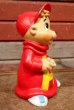 画像4: ct-210201-41 The Chipmunks ALVIN / 1980's Coin Bank