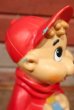 画像8: ct-210201-41 The Chipmunks ALVIN / 1980's Coin Bank