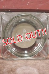 dp-210201-31 Holiday Inn / Vintage Ashtray