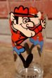 画像2: gs-210201-10 Dudley Do-Right / 1970's Collectors Series 16 oz.Glass (2)