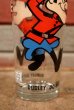 画像3: gs-210201-10 Dudley Do-Right / 1970's Collectors Series 16 oz.Glass