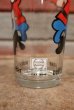 画像5: gs-210201-10 Dudley Do-Right / 1970's Collectors Series 16 oz.Glass