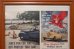 画像3: dp-210301-07 Mobil / The Saturday Evening Post Vintage Advertisement (18) (3)