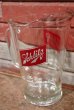 画像2: dp-210301-05 Schlitz / Vintage Pitcher (2)