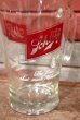 画像3: dp-210301-05 Schlitz / Vintage Pitcher