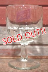 dp-210301-04 Schlitz / Vintage Glass